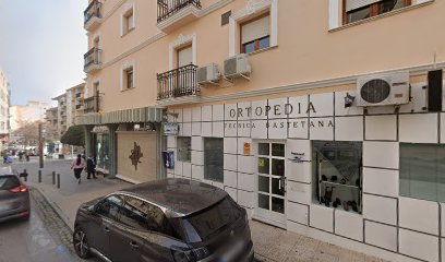 (Baza) Torrescollados Abogados