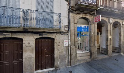 (Béjar) Jose Luis Flores Hernandez