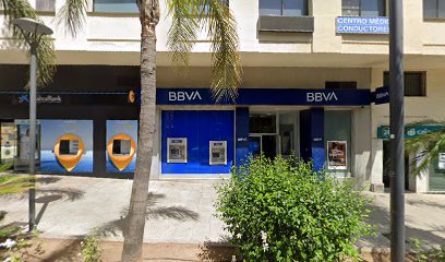 (Benalmádena) F. Javier Fernandez Ruiz ABOGADO-ADMINISTRADOR DE FINCAS
