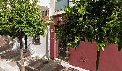 (Benalmádena) OL Abogados Inmobiliarios.