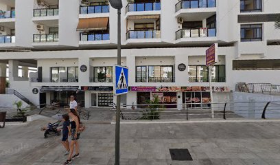 (Benalmádena) Odice Abogados