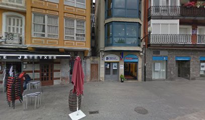 (Bermeo) ANDREEA CIBOTARU ABOGADA