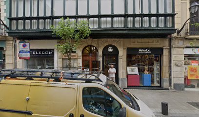 (Bilbao) HERAS HERNANDEZ ABOGADOS