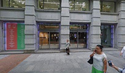 (Bilbao) Ortiz Palma Abogados Laboralistas
