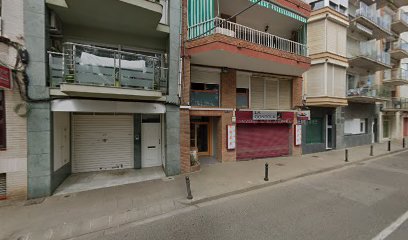 (Blanes) Zurita advocats