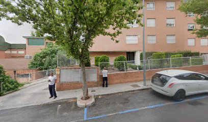 (Boadilla del Monte) Duran Estudio Juridico y Tributario SL