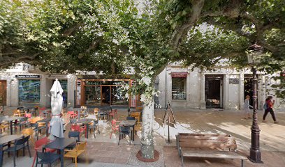 (Burgos) Carlos J. Gil Sevilla