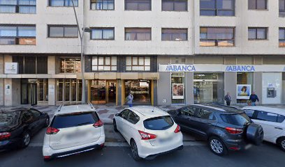 (Burgos) Castilla Abogados