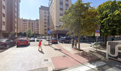 (Burgos) Codon Abogados