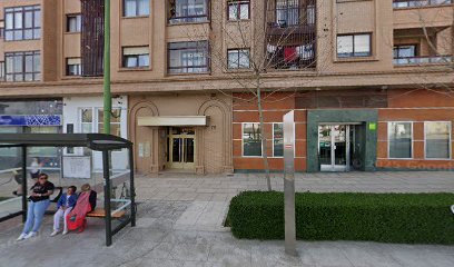 (Burgos) DEL CAMPO-VILLUELA S.C. Abogados