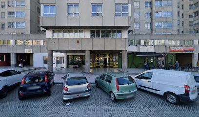 (Burgos) Ignacio Pena Robledo ABOGADOS