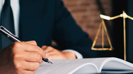 (Cáceres) Arturo Sanchez y Miguel Castro | Abogados en Caceres