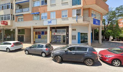 (Cáceres) IBC BERROCAL ABOGADOS Y CONSULTORES