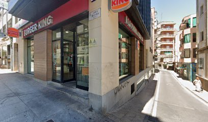 (Cáceres) JIMENEZ | ABOGADOS