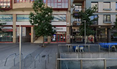 (Cáceres) Pita Broncano Abogados