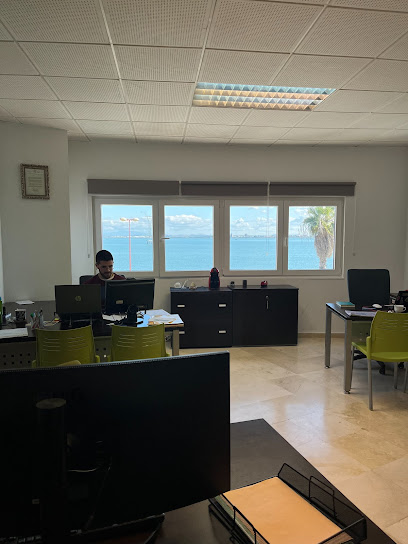 (Cádiz) Grupo Consultae