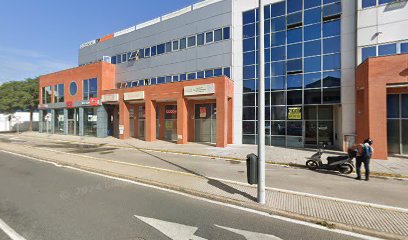 (Cádiz) HIS Asesores