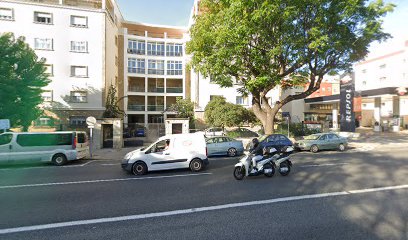 (Cádiz) Jose Maria Puelles Valencia - Abogado