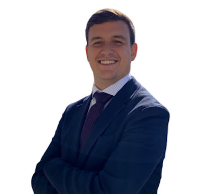 (Cádiz) Manuel Perez Abogado