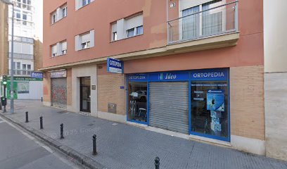 (Cádiz) Natera Asesores