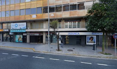 (Cádiz) VSP - Abogados