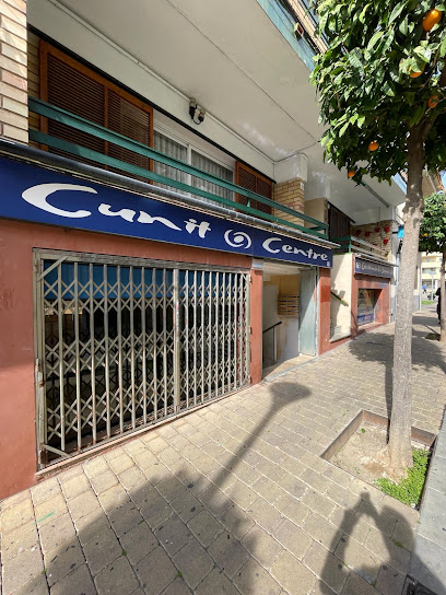 (Calafell) Abogados en Calafell - Marta Barrios Ledesma