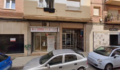 (Calahorra) APINILLOS Abogados y Asesores