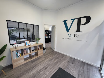 (Carcaixent) VelPe Abogados