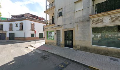 (Carmona) Gonzalo Rodriguez Valverde Abogados