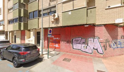 (Cartagena) A3K Consultoria