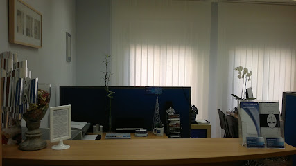(Cartagena) Alianza Abogados