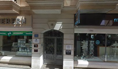 (Cartagena) Franiol Abogados S.L