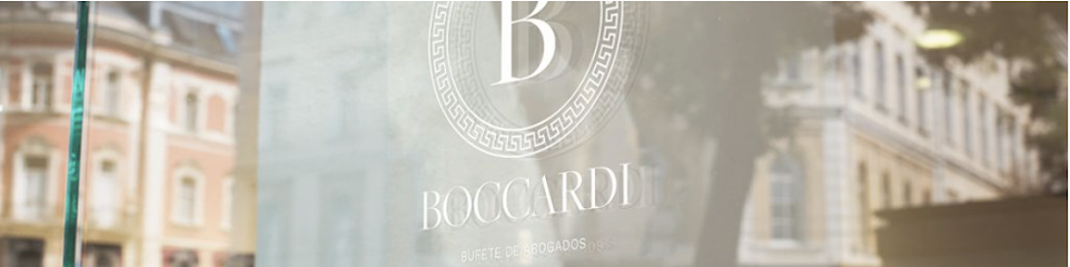 (Castelldefels) BOCCARDI ABOGADOS