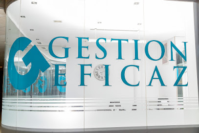 (Castelldefels) Gestion Eficaz