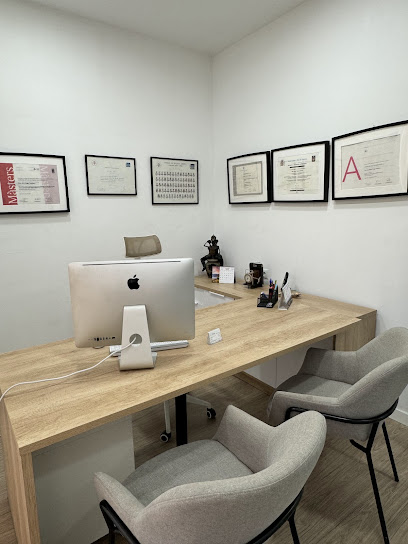 (Castelldefels) LEXfels Abogados