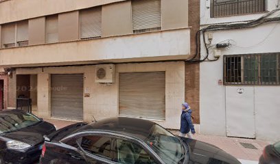 (Castellón de la Plana) Javier Garriga Abogado