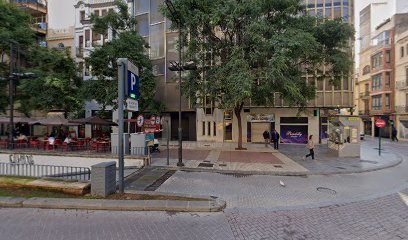 (Castellón de la Plana) Javier Ripolles Abogado