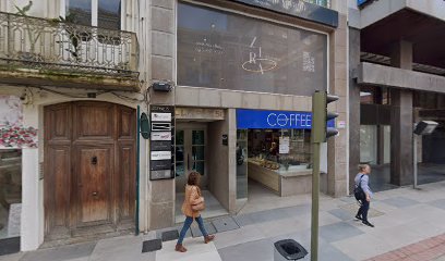 (Castellón de la Plana) Ramiro Navarro