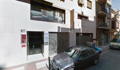(Castellón de la Plana) Tintore Abogados