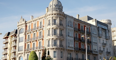 (Castro-Urdiales) ACU Abogados Castro Urdiales