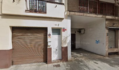(Cerdanyola del Vallès) Marta Cuni Diaz