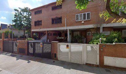 (Cerdanyola del Vallès) Procuradores Frigola