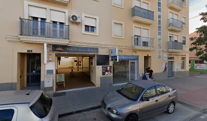 (Chiclana de la Frontera) ALBA & HERREROS Abogados
