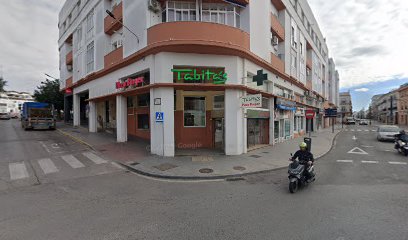 (Chiclana de la Frontera) Precioso y Cea Abogados Asociados