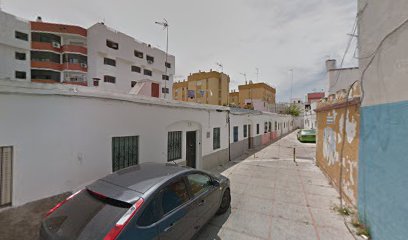 (Chipiona) R&G Abogados