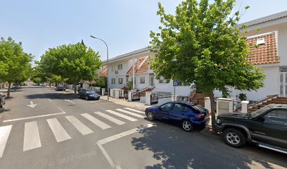 (Ciudad Real) JGL Abogados