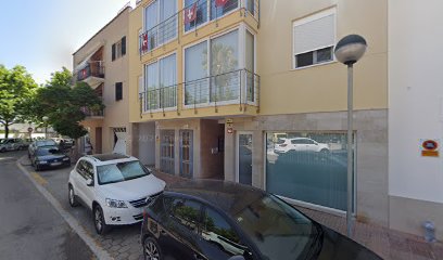 (Ciutadella de Menorca) Montse Seijas Abogados en Menorca y Mallorca