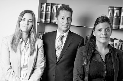 (Collado Villalba) De Torre Abogados