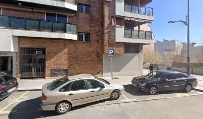 (Collado Villalba) Divorcio y Acuerdo Abogados