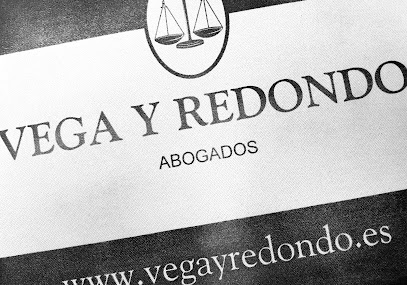 (Collado Villalba) Herencias VEGA y REDONDO Abogados Villalba